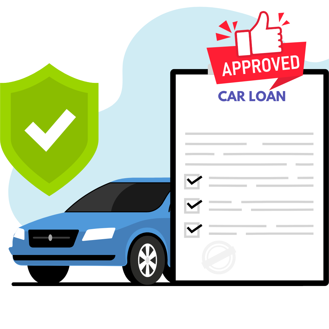 Automobile Loans