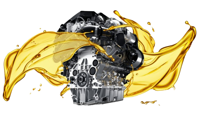 Lubricants
