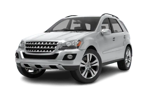 New Cars