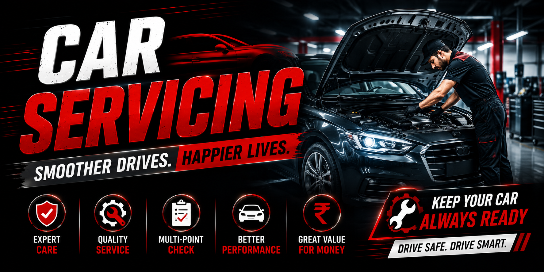 Car Service